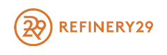 refinery29 logo sas aesthetics