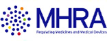 mhra logo government agency sas aesthetics