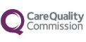 Care Quality Commission sas aesthetics