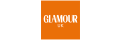 GLAMOUR UK - SAS Aesthetics